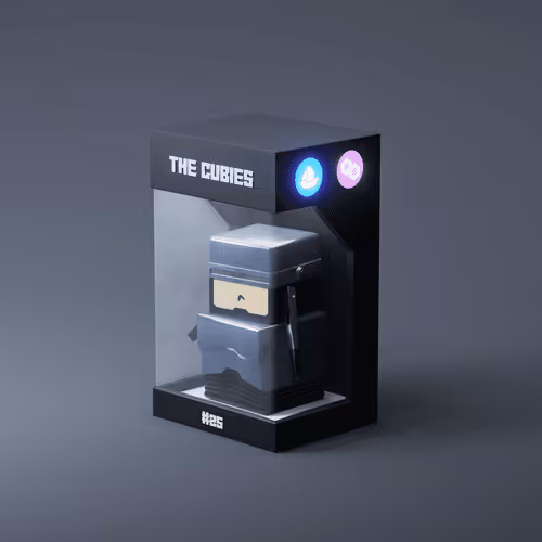 Item #85192155690287345340862442945413177249458187916225291058867139676986792738817 Media