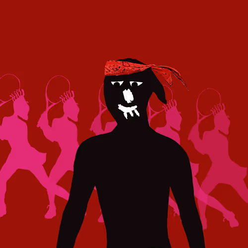 Item #18490555601032894692552047558023335733202867033481894336553985977976153440257 Media