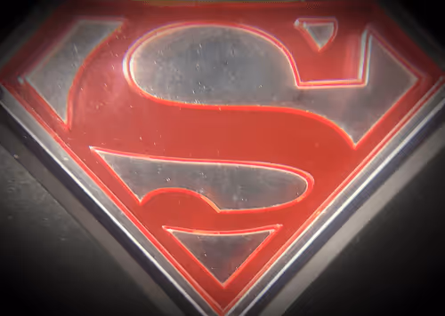 Item #105450035478204007916737311885505058756406056145192275146909818300591698346984 Media