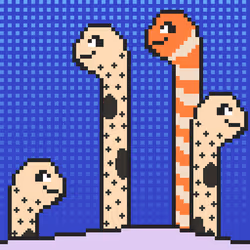 1229488867501773442635192203775116237976280684439272364776067131593593978881