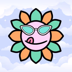 31762229080874001285723363318093106342832016846872955051168416178351451930625