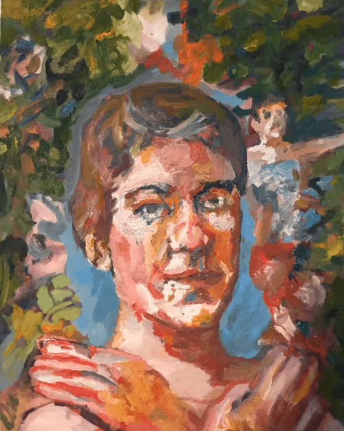 Item #32472626168170589124689432960722529725921520354886910479572787238852307714049 Media