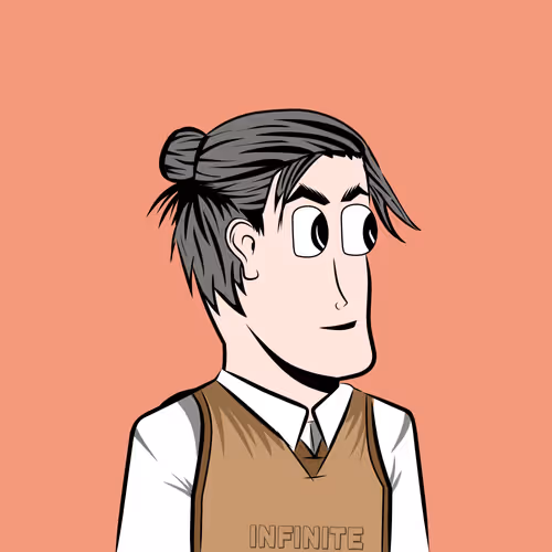 Item #12644181219278694149076637567805196327587434243608117986605279436008086044673 Media