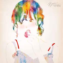 89240133635207604447144704803279251699903074046681549524650136173735019806721