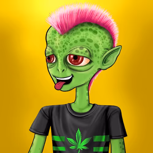 Item #42089924178567885349529025029218052421390013567410241069981090181688892325889 Media
