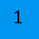 4900019728350381861296937004169143519106882320544671597589916730522909812496