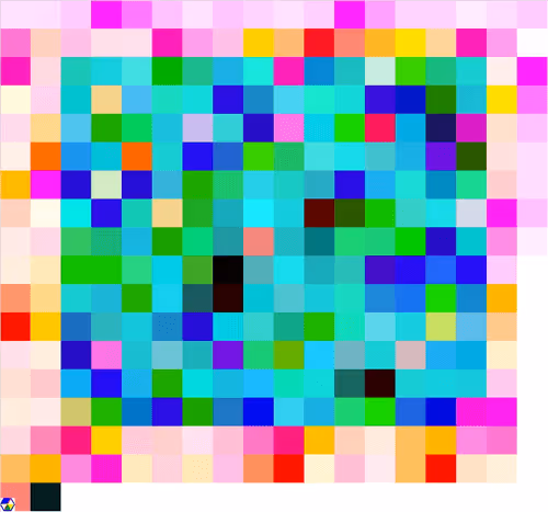 Item #58730048294646861163751618567649108909635449473884782456205581162200571052033 Media