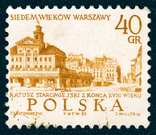 Item #43396075324703898266047812514621818701228729938743194280491743713653344436225 Media