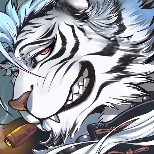 Item #100025787066852697693499216638715453298742729833163634324481045113683786596353 Media