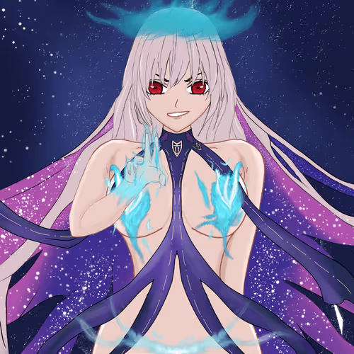 74896444668920164179356191462112202787761052361293956231166823467613836804097