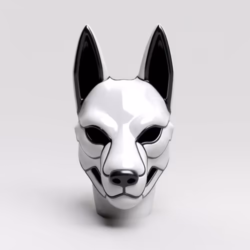 Item #66203895116838434694513877629990748465880577751359418248310311108041961898484 Media