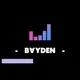 77549450154867926293063083826825185086733267346988491087935461324212400029697