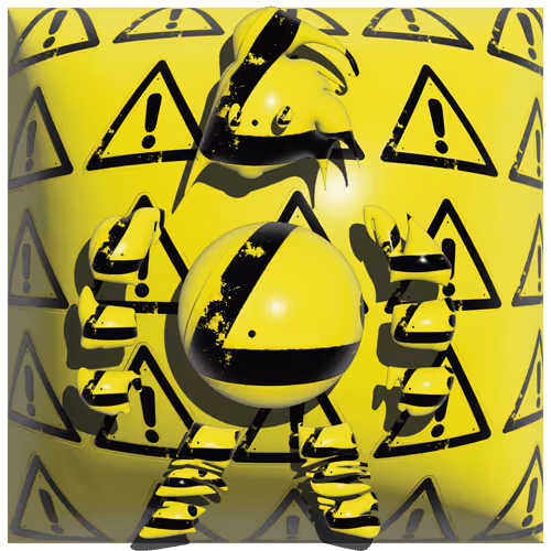 Item #45539596490288351960085431985510159546029184109250154353941012698942970789889 Media
