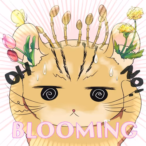 Item #75556593294763187336227373251334669597837317837125306805274353456312796315649 Media