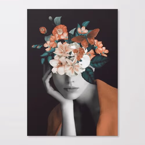 Item #5475082552280537765705293100425960949961370118560335877708163335865568854017 Media