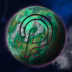 17042612348358748217709860407356839921748500738601956342390289962661819973633