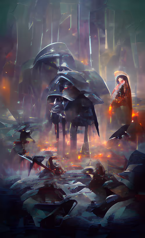 Item #101346503748299871090277111544031931249282072885608123680775461922385344593921 Media