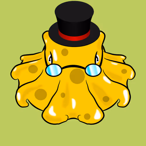 Item #65443337324691832940007909346913289983818490032393331929944196598926237761537 Media