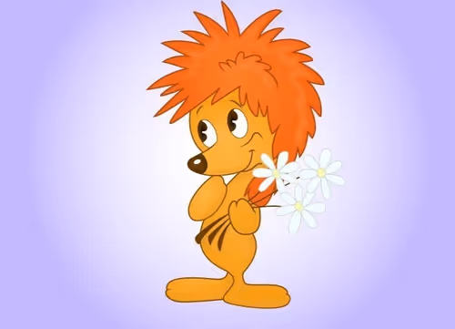 Item #2711319510957153195330944047216093418835662040940528205339224328135279379432 Media