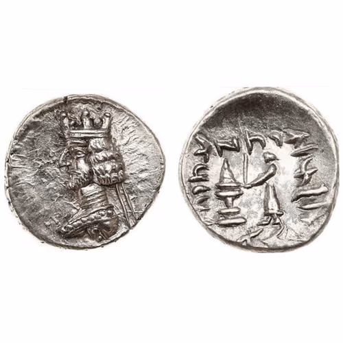 Item #17941340261118086261262297798473015541161087676321865097070268804290461040641 Media