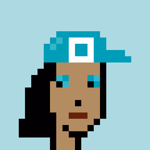 Item #16497406118316539264363772048003422800651082868951226639661341354427731148801 Media