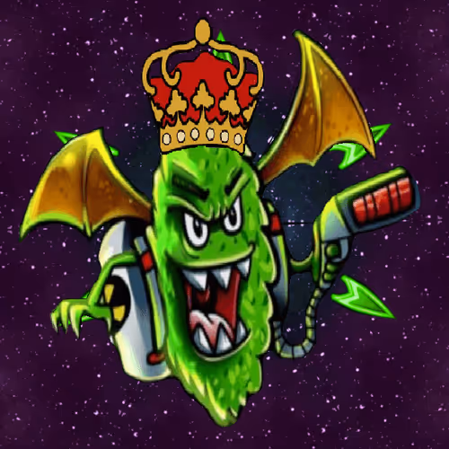 Item #36942378332076862683632755723888746968017196878170030575583393250247866056705 Media