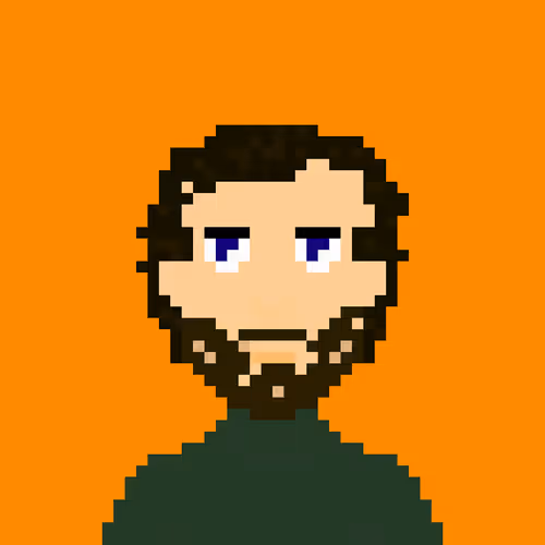 Item #17079195586716705712583789020759331379482705036773565424640044488082732351489 Media