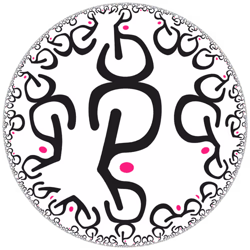 37443895724214384824198737533920147998764876749489710508242055709836380733445