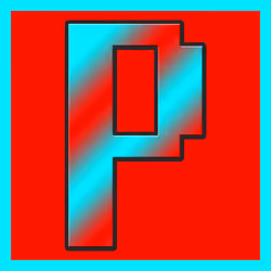 Pure-Token #2