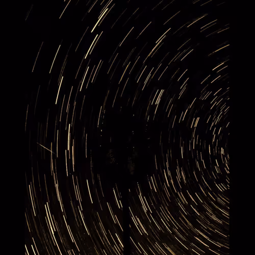 66323263018111989003093332246037877749600367798036049985221264088386322300948