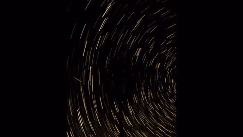 Item #66323263018111989003093332246037877749600367798036049985221264088386322300948 Media