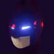 9035667905176571978955837341774415048323256377846228912654324076718405451777