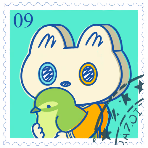 Item #84429780233844215318261084969541582244694280126592323879526731407437833699329 Media