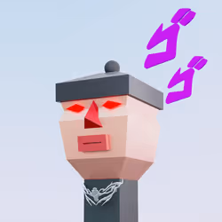 43873060000826136951131229889940277852217857878498489052498697880361685221377