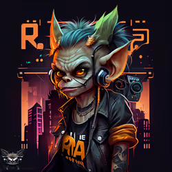 48036576049459545373232629663614137612030173324116690922730734076709683855361