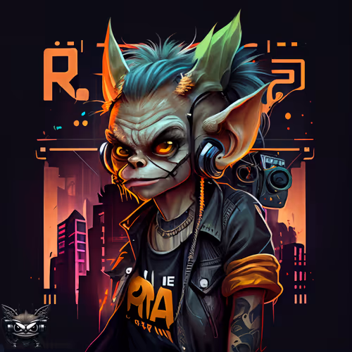 Item #48036576049459545373232629663614137612030173324116690922730734076709683855361 Media