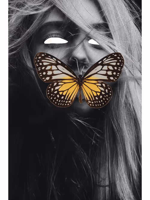 Item #115631728084904081678099788969233323923511396303183252516984431016262338871297 Media