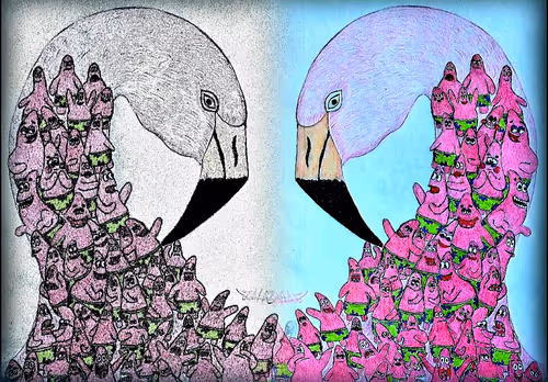 Item #110445199209838099390910110538146448365616492497520492252607849278002799050753 Media