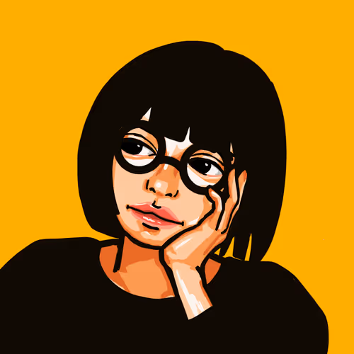 Item #52418536819244736455968771903512080154753638307092710450725704654526519181313 Media