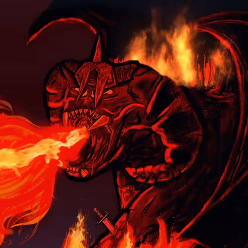 Item #17166542619558820257061590650076986825480300379472098873211713365208754814977 Media