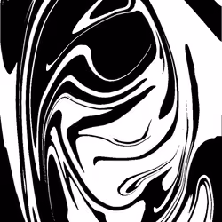 #10