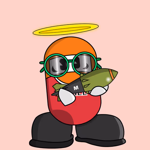 Item #46459539184651975104759375622467062494032451760668676418381787021712346316801 Media