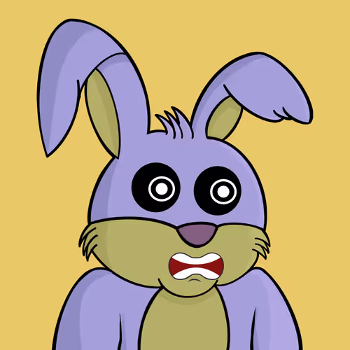 Item #31671555208935753550099366206966561296784487954205279173323549501704760197121 Media