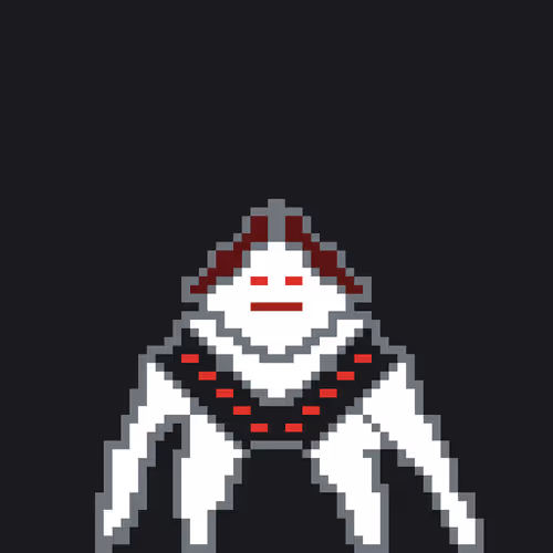 107286940282897705572289681739647899540327469045325342947741696903794665717761