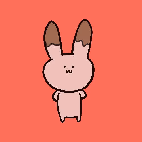 Item #8526309311367629212095159164888672344100500351841816930258972883766063661057 Media