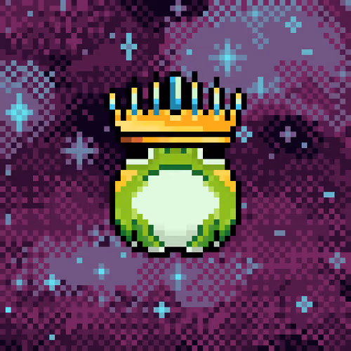 Item #31472675721564851720776165284035065653802203427316086932847791735171000041473 Media