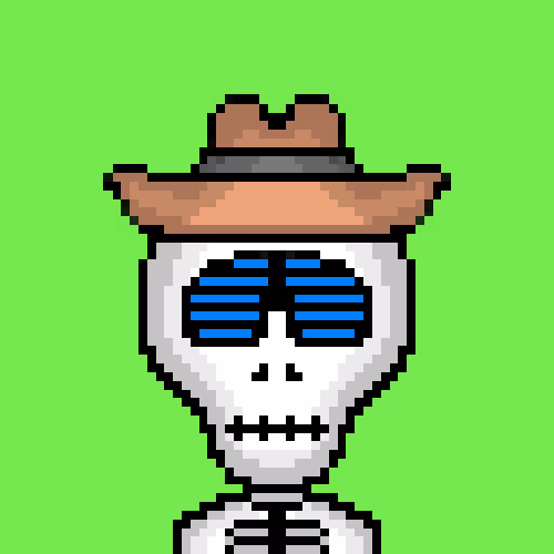 Item #52461279426255509476149172032529478995697308251485173943763641396736322174977 Media