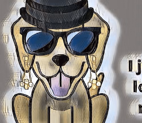 Item #50903666436965311063052207998110413036167872322778792169805586660968967972624 Media