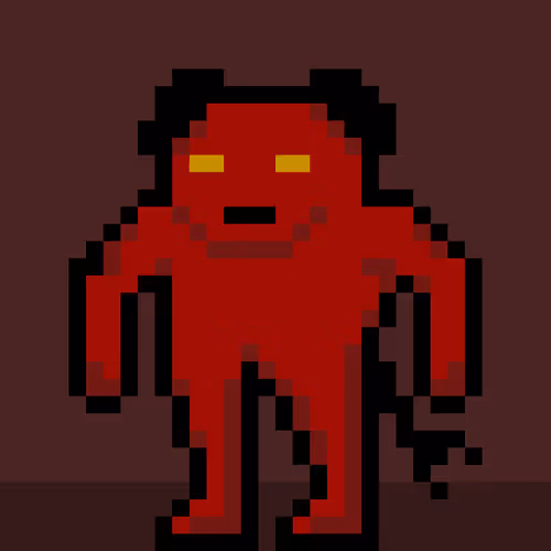 Item #83551486311639568159641747966203180360351306603527825568313016196339704266753 Media