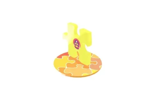 Item #29923607073125498501393779495818561843534504894145756490851554465245869113345 Media